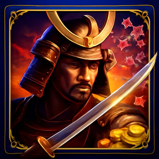 OKBAJEE Android game list