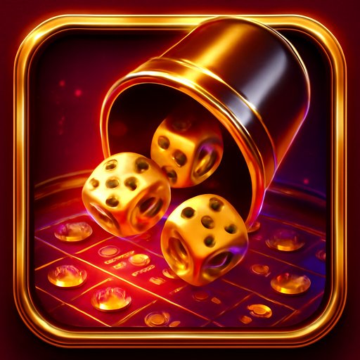 OKBAJEE mobile cricket rewards list